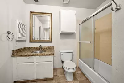 1103 Dulles #202, Stafford, TX 77477 - Photo 17