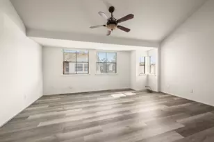 1103 Dulles, Stafford, TX 77477 - Photo 15