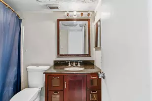 3900 Woodchase Dr, Houston, TX 77042 - Photo 19