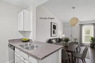 3900 Woodchase Dr, Houston, TX 77042 - Photo 5