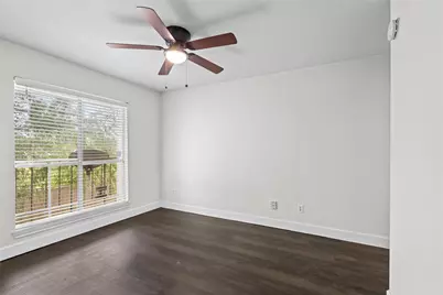 3900 Woodchase Drive #162, Houston, TX 77042 - Photo 17