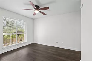 3900 Woodchase Dr, Houston, TX 77042 - Photo 17