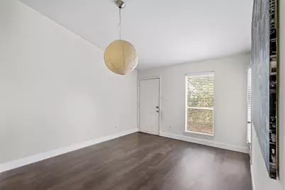 3900 Woodchase Drive #162, Houston, TX 77042 - Photo 9