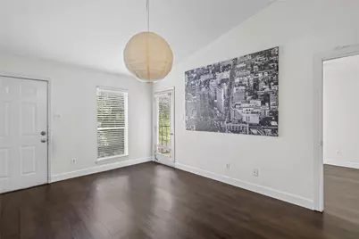 3900 Woodchase Drive #162, Houston, TX 77042 - Photo 15
