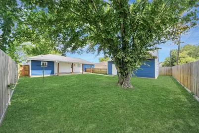 19038 County Road 669D #C669D, Alvin, TX 77511 - Photo 19