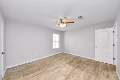 19038 County Road 669D #C669D, Alvin, TX 77511 - Photo 9