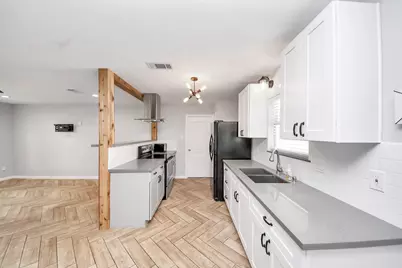 19038 County Road 669D #C669D, Alvin, TX 77511 - Photo 7