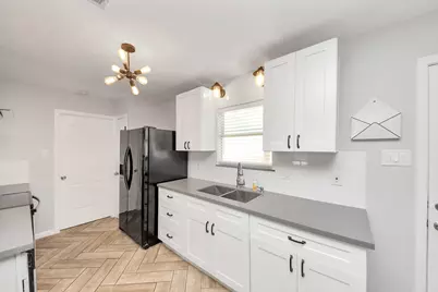 19038 County Road 669D #C669D, Alvin, TX 77511 - Photo 5