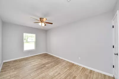 19038 County Road 669D #C669D, Alvin, TX 77511 - Photo 15