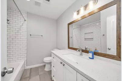 19038 County Road 669D #C669D, Alvin, TX 77511 - Photo 13