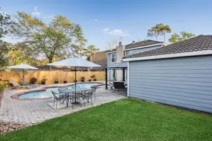 3619 Haven Pines Dr, Houston, TX 77345 - Photo 25