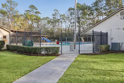 3619 Haven Pines Drive, Houston, TX 77345 - Photo 33