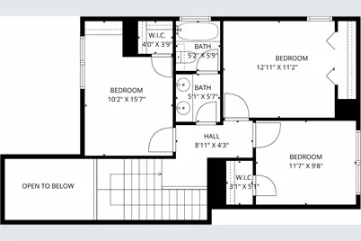 3619 Haven Pines Drive, Houston, TX 77345 - Photo 29