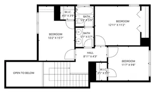 3619 Haven Pines Dr, Houston, TX 77345 - Photo 29