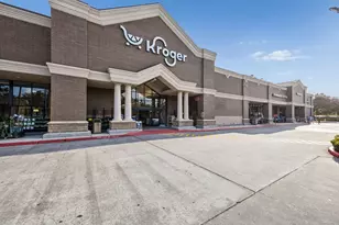 3619 Haven Pines Dr, Houston, TX 77345 - Photo 35