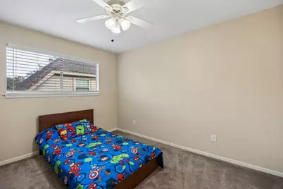 3619 Haven Pines Drive, Houston, TX 77345 - Photo 19