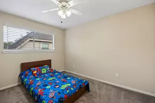 3619 Haven Pines Dr, Houston, TX 77345 - Photo 19