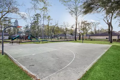 3619 Haven Pines Drive, Houston, TX 77345 - Photo 31