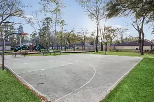 3619 Haven Pines Dr, Houston, TX 77345 - Photo 31