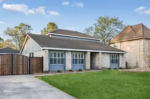 3619 Haven Pines Dr, Houston, TX 77345 - Photo 27