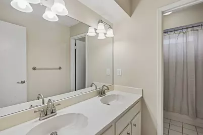 3619 Haven Pines Drive, Houston, TX 77345 - Photo 21