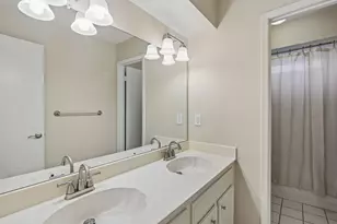 3619 Haven Pines Dr, Houston, TX 77345 - Photo 21