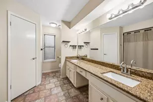 3619 Haven Pines Dr, Houston, TX 77345 - Photo 17