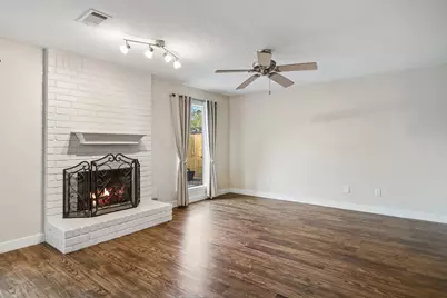 3619 Haven Pines Drive, Houston, TX 77345 - Photo 13