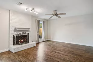 3619 Haven Pines Dr, Houston, TX 77345 - Photo 13