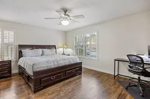 3619 Haven Pines Dr, Houston, TX 77345 - Photo 15