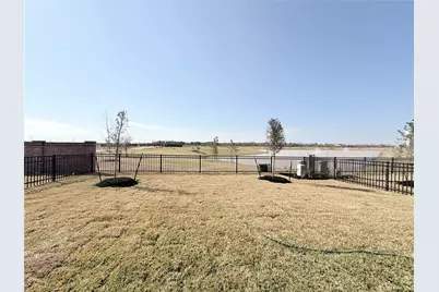 3132 Wild Dunes Drive, Katy, TX 77493 - Photo 23