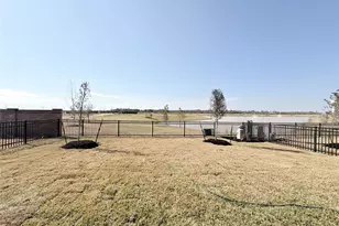 3132 Wild Dunes Dr, Katy, TX 77493 - Photo 23