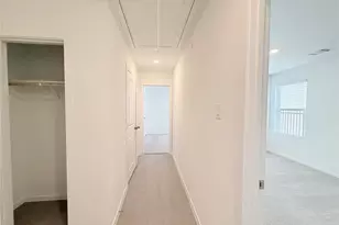 3132 Wild Dunes Dr, Katy, TX 77493 - Photo 7