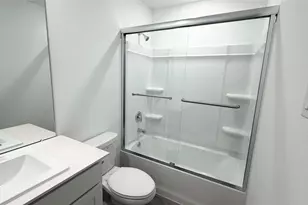 3132 Wild Dunes Dr, Katy, TX 77493 - Photo 21