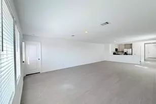 3132 Wild Dunes Dr, Katy, TX 77493 - Photo 13