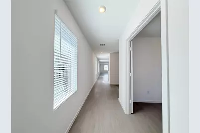 3132 Wild Dunes Drive, Katy, TX 77493 - Photo 5