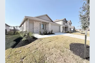 3132 Wild Dunes Drive, Katy, TX 77493 - Photo 3