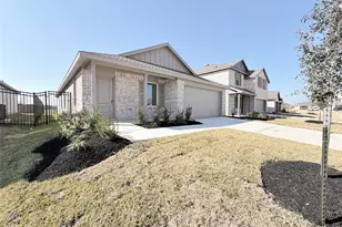 3132 Wild Dunes Dr, Katy, TX 77493 - Photo 3