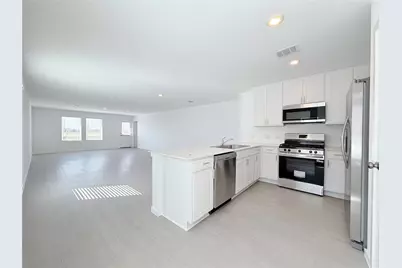 3132 Wild Dunes Drive, Katy, TX 77493 - Photo 11