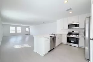 3132 Wild Dunes Dr, Katy, TX 77493 - Photo 11