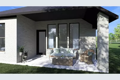 1068 Alpine View Lane, Katy, TX 77493 - Photo 9