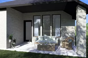 1068 Alpine View Ln, Katy, TX 77493 - Photo 9