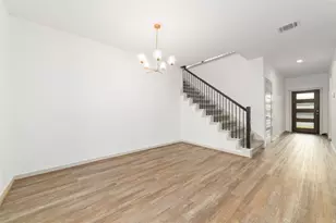 19022 Drayton Vlg Trce, Richmond, TX 77407 - Photo 25