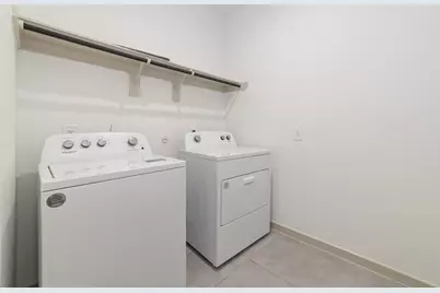 19022 Drayton Village Trace, Richmond, TX 77407 - Photo 23