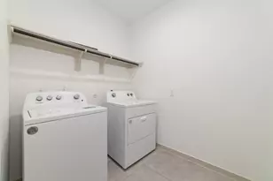 19022 Drayton Vlg Trce, Richmond, TX 77407 - Photo 23