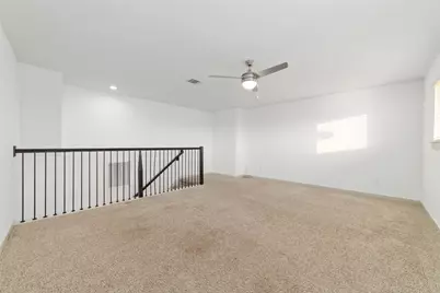 19022 Drayton Village Trace, Richmond, TX 77407 - Photo 17