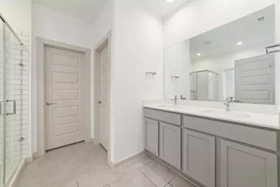 19022 Drayton Village Trace, Richmond, TX 77407 - Photo 13