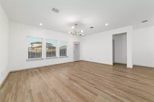 19022 Drayton Vlg Trce, Richmond, TX 77407 - Photo 7