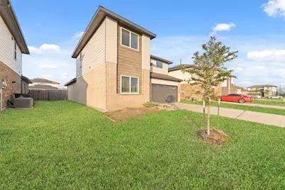 19022 Drayton Village Trace, Richmond, TX 77407 - Photo 31