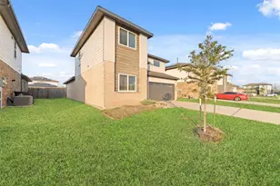 19022 Drayton Vlg Trce, Richmond, TX 77407 - Photo 31